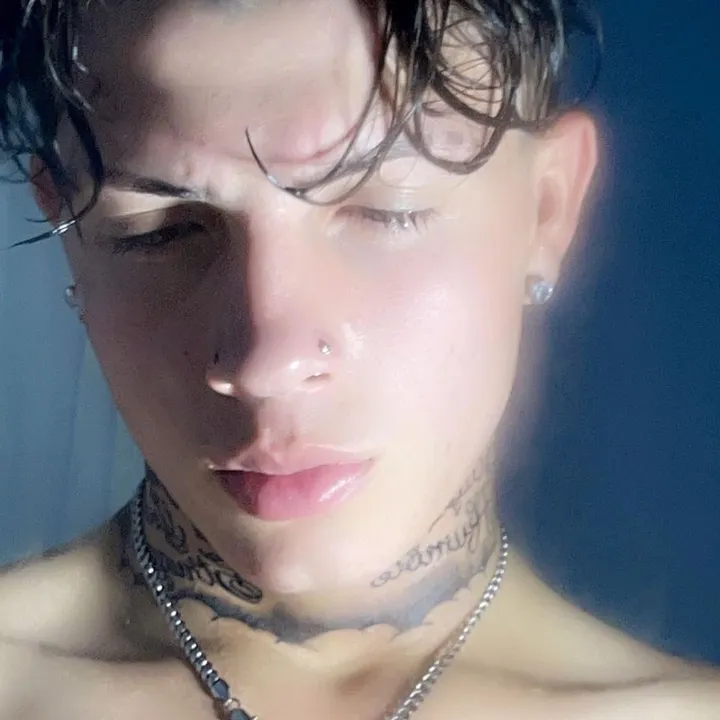 mr.toxic6969