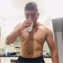 @beeplitious