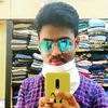 laxmidharbehera52
