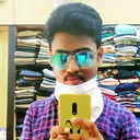 @laxmidharbehera52