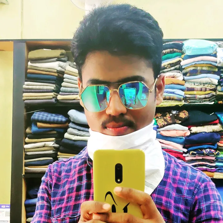 laxmidharbehera52
