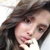 diyu.lyy