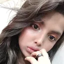 @diyu.lyy