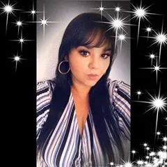 lilialdrete