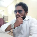 @krishnakandula3