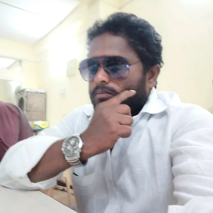 krishnakandula3
