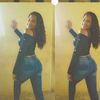 beatrizmirabal0