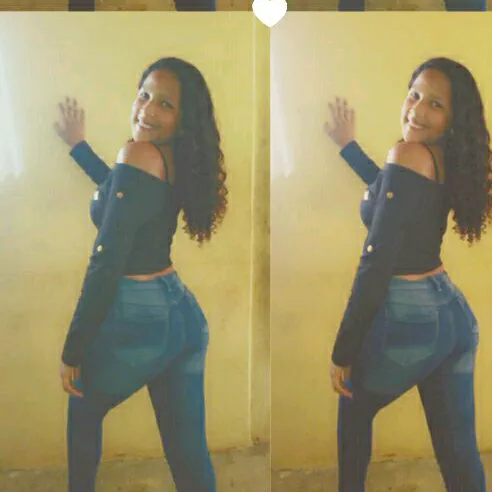 @beatrizmirabal0
