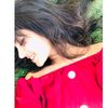 aalisha_836