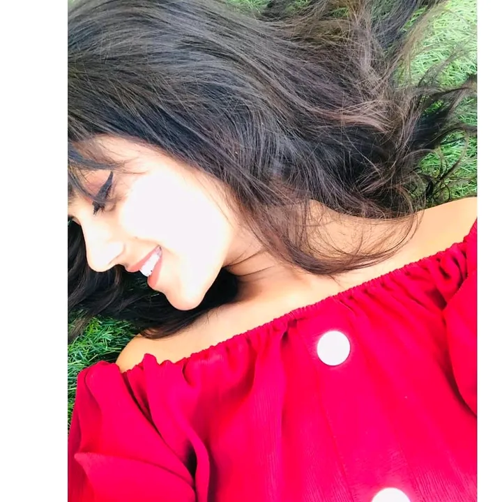 aalisha_836