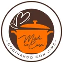 @made_in_casa
