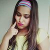 shakshi.123