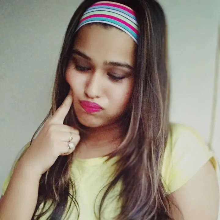 shakshi.123