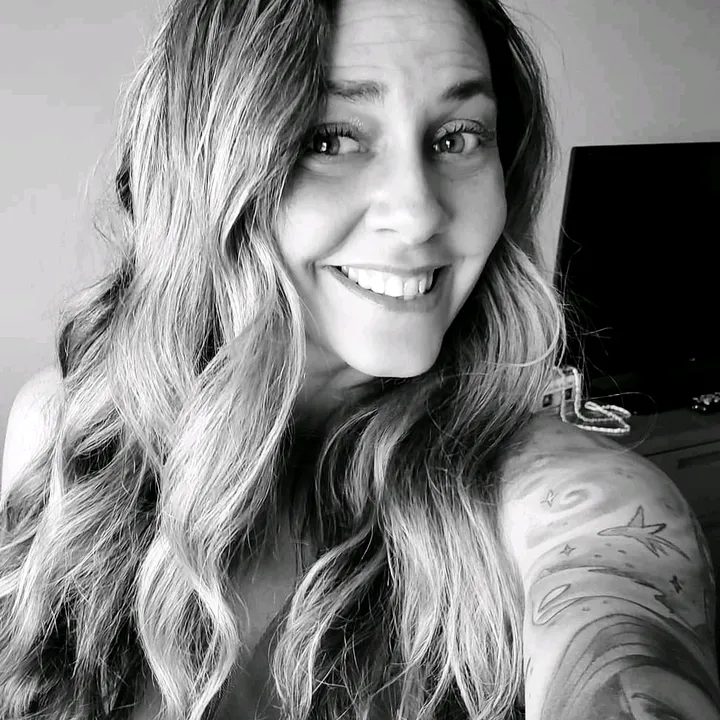 mamasgeeky