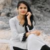 santoshi1438