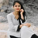 @santoshi1438