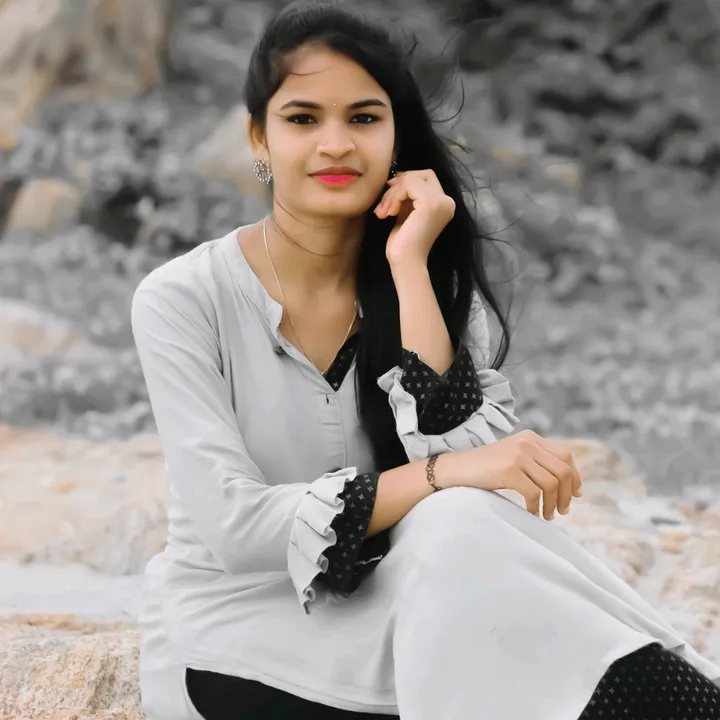 @santoshi1438