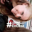 @cristinalopezcastay