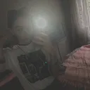 @oletira