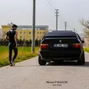 @mami_kkuzun