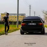 mami_kkuzun