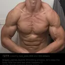 @elbuzziz