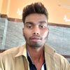marimuthu9786739455