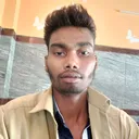 @marimuthu9786739455