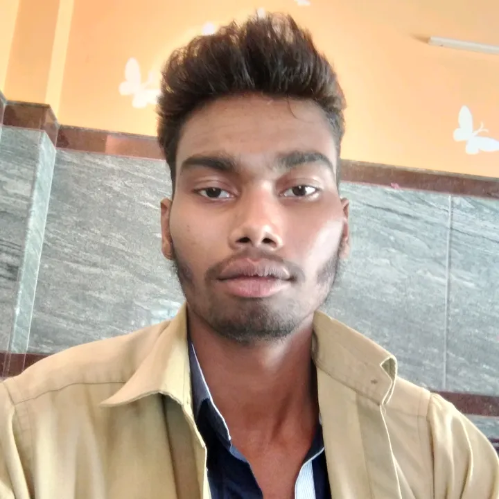 marimuthu9786739455