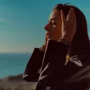 @arianna.bini