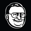@chucklevins