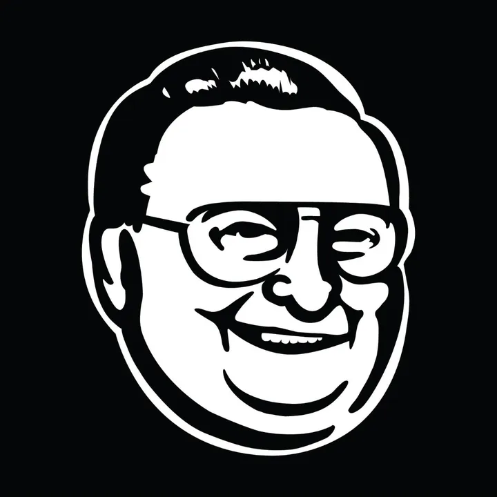 chucklevins