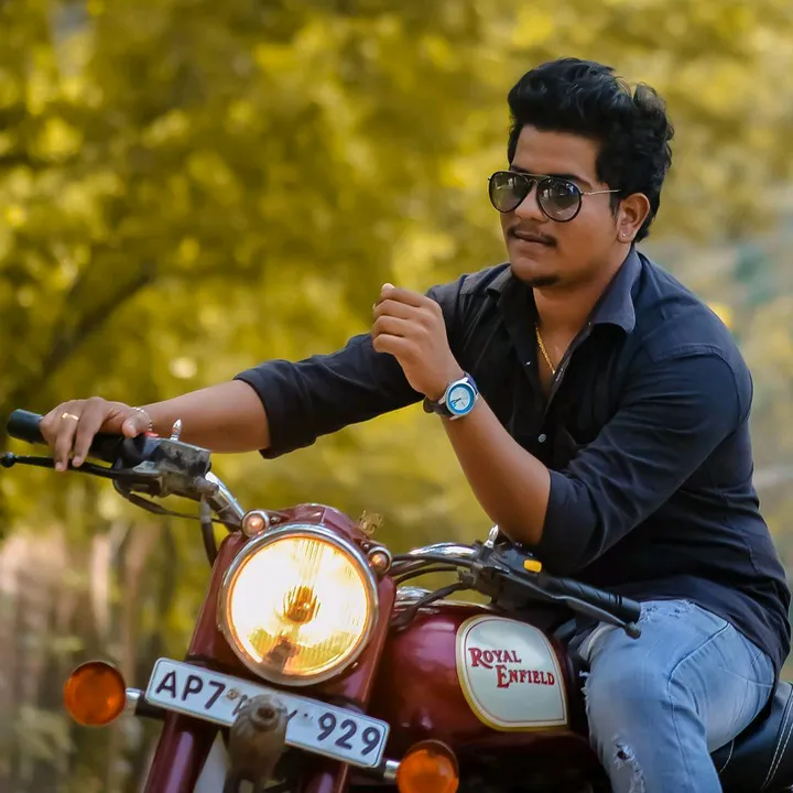 saikumar4877