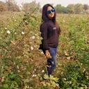 @kshitijapatil0