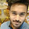 nabeelnizar20