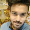 @nabeelnizar20