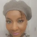 @cherriteazllc81