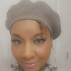cherriteazllc81