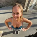 @lili..varela
