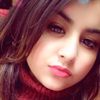 simranbhatia482