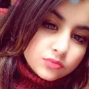 @simranbhatia482
