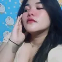 @ciciimoy_1211