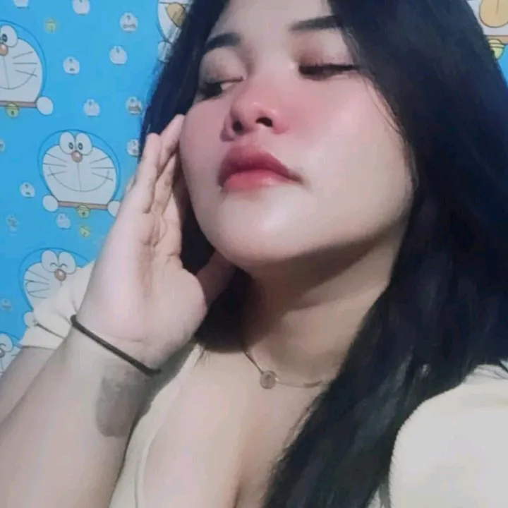 @ciciimoy_1211