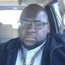 @mr_poole13