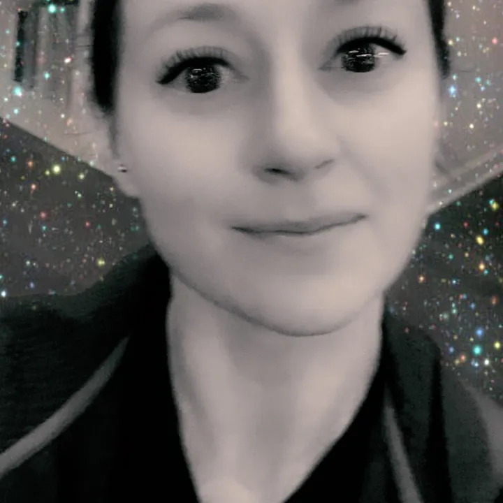 jpvassie