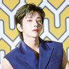 joshua_hong.17