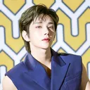 @joshua_hong.17