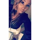 @najcreations