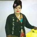 @abhiramb1969