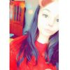 e.betull_66